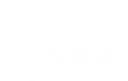 Logo Footer